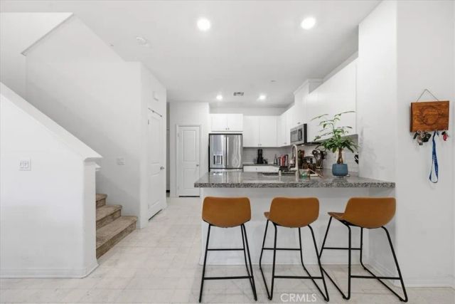 15952 Lasselle Street 3, Moreno Valley, CA 92551