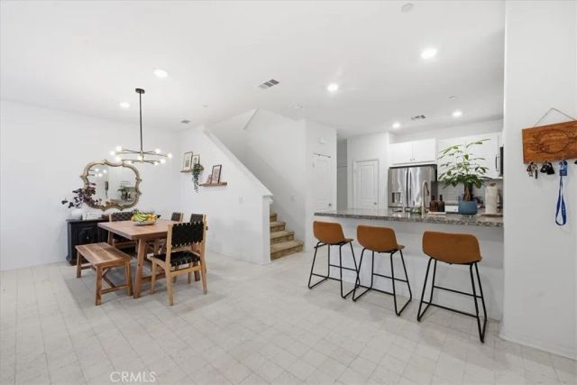 15952 Lasselle Street 3, Moreno Valley, CA 92551