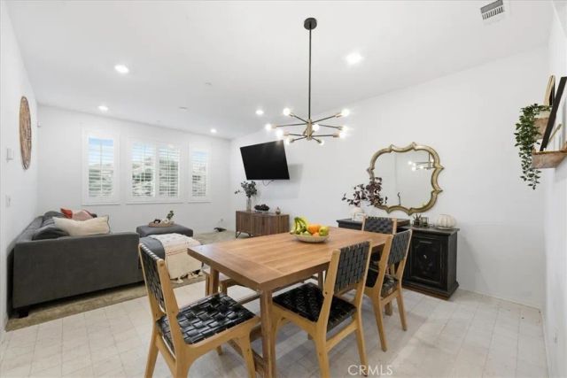 15952 Lasselle Street 3, Moreno Valley, CA 92551