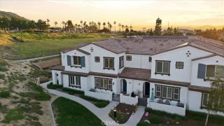 15952 Lasselle Street 3, Moreno Valley, CA 92551
