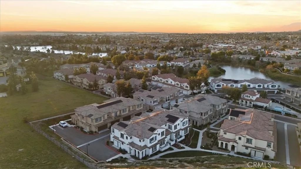 15952 Lasselle Street 3, Moreno Valley, CA 92551