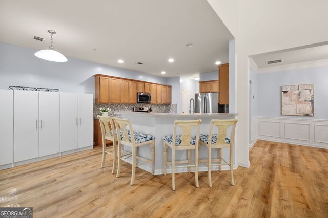 408 Mountain View Lane, Woodstock, GA 30188