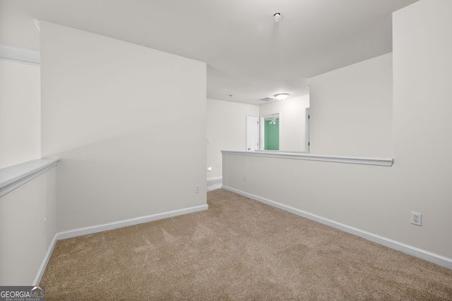 408 Mountain View Lane, Woodstock, GA 30188