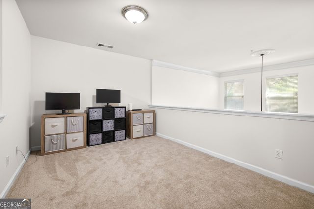 408 Mountain View Lane, Woodstock, GA 30188