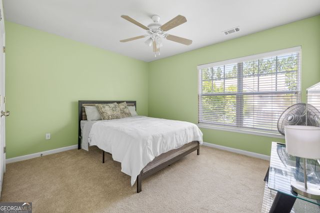 408 Mountain View Lane, Woodstock, GA 30188