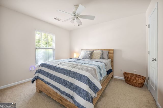 408 Mountain View Lane, Woodstock, GA 30188