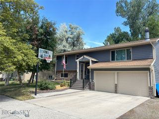2702 Langohr Avenue, Bozeman, MT 59715
