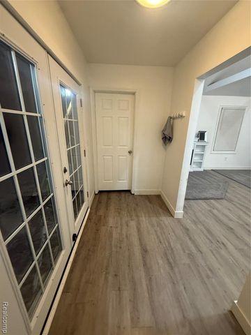 44862 Willis Road, Belleville, MI 48111