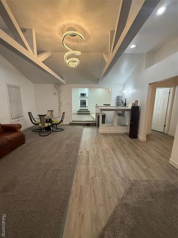 44862 Willis Road, Belleville, MI 48111