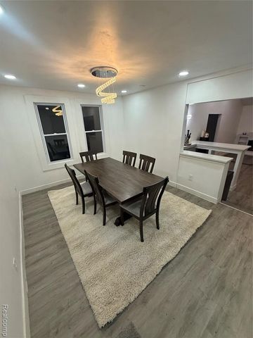 44862 Willis Road, Belleville, MI 48111
