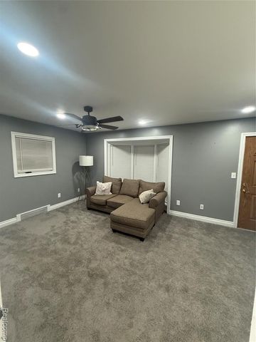 44862 Willis Road, Belleville, MI 48111