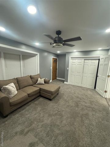 44862 Willis Road, Belleville, MI 48111