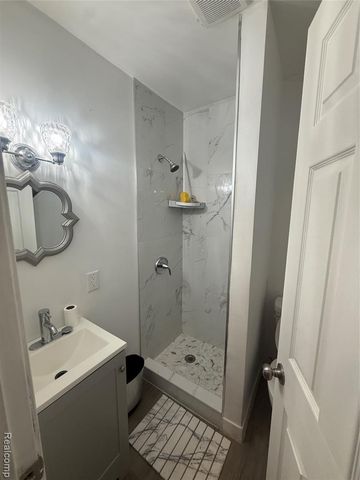 44862 Willis Road, Belleville, MI 48111