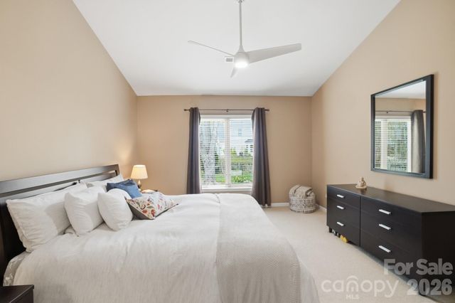 4027 Lannier Falls Lane, Charlotte, NC 28270