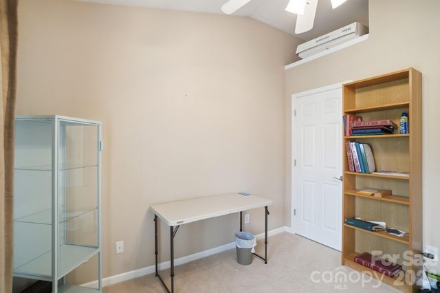 4027 Lannier Falls Lane, Charlotte, NC 28270