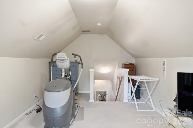 4027 Lannier Falls Lane, Charlotte, NC 28270