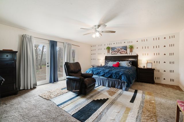 835 39th Street SE, Paris, TX 75462