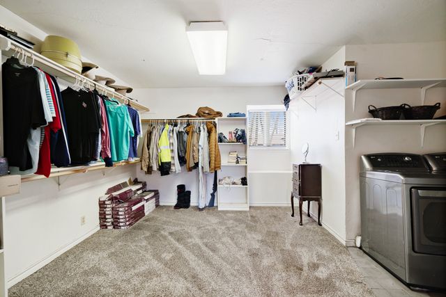 835 39th Street SE, Paris, TX 75462