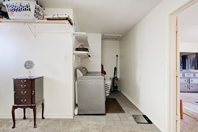 835 39th Street SE, Paris, TX 75462