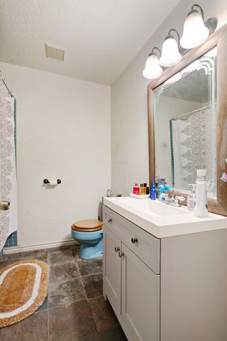 835 39th Street SE, Paris, TX 75462