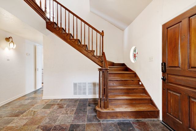 835 39th Street SE, Paris, TX 75462