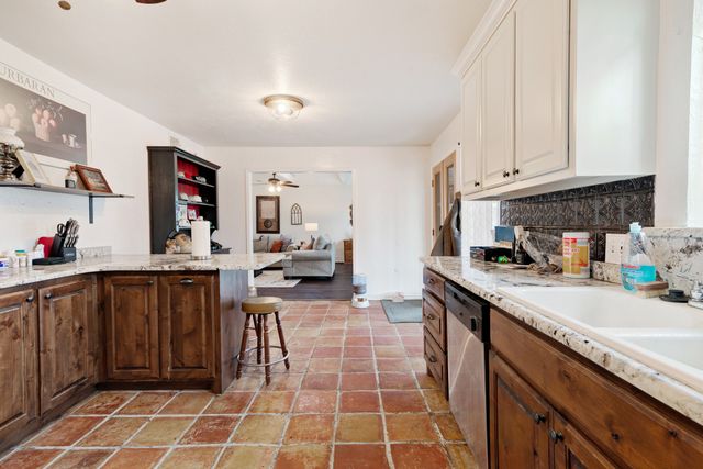 835 39th Street SE, Paris, TX 75462