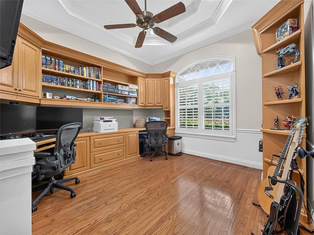 1566 REBECCA PLACE, Longwood, FL 32779