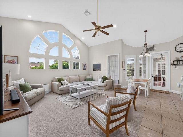 1566 REBECCA PLACE, Longwood, FL 32779