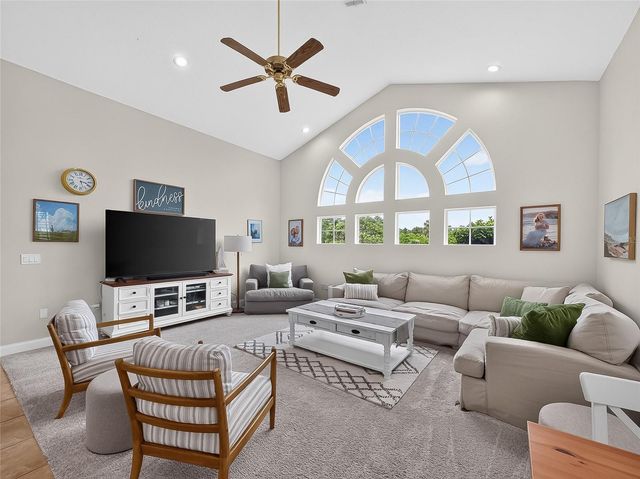 1566 REBECCA PLACE, Longwood, FL 32779