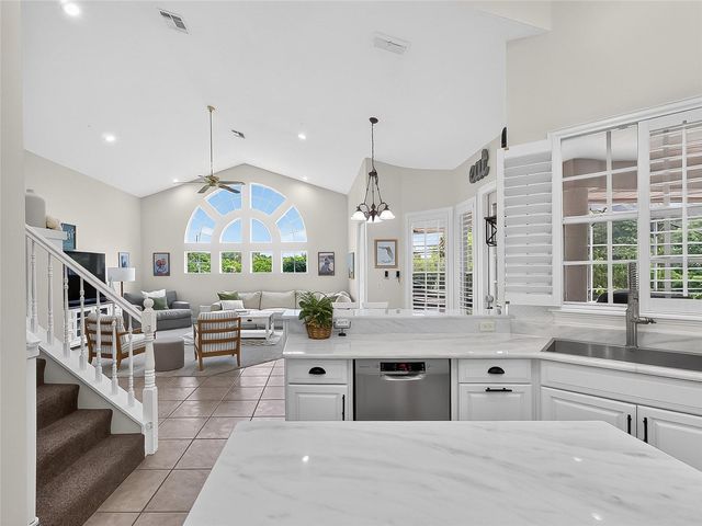 1566 REBECCA PLACE, Longwood, FL 32779