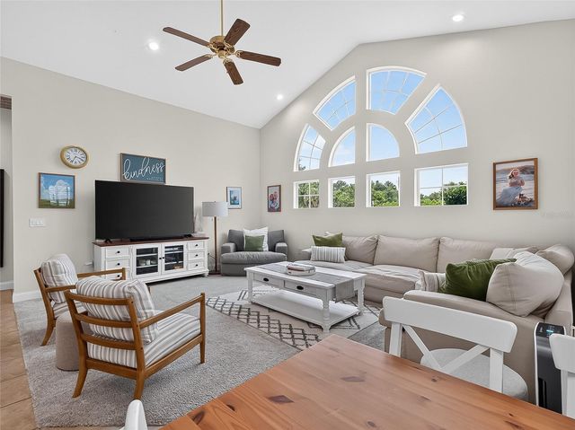 1566 REBECCA PLACE, Longwood, FL 32779