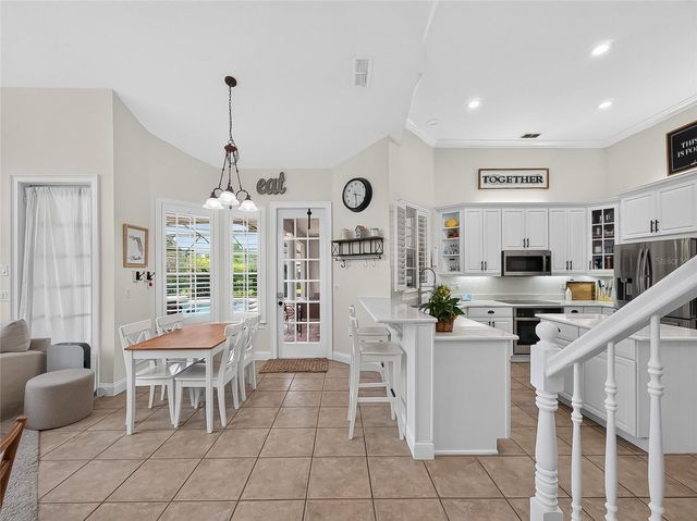 1566 REBECCA PLACE, Longwood, FL 32779
