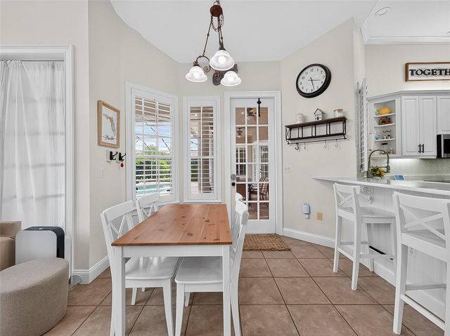 1566 REBECCA PLACE, Longwood, FL 32779