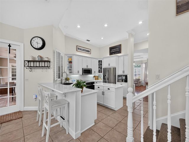 1566 REBECCA PLACE, Longwood, FL 32779