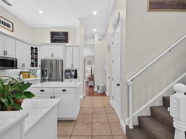 1566 REBECCA PLACE, Longwood, FL 32779