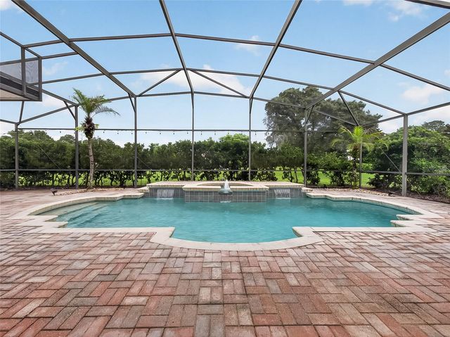 1566 REBECCA PLACE, Longwood, FL 32779