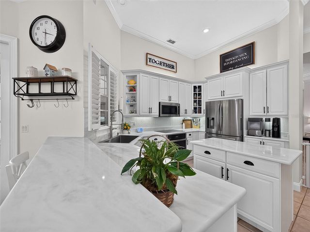 1566 REBECCA PLACE, Longwood, FL 32779