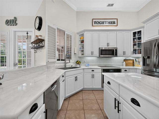 1566 REBECCA PLACE, Longwood, FL 32779