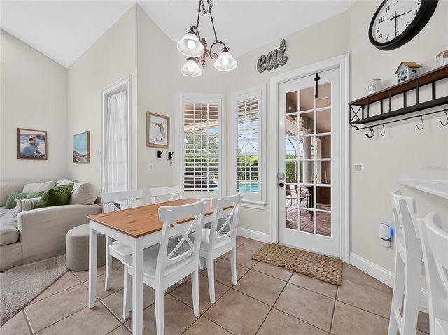 1566 REBECCA PLACE, Longwood, FL 32779