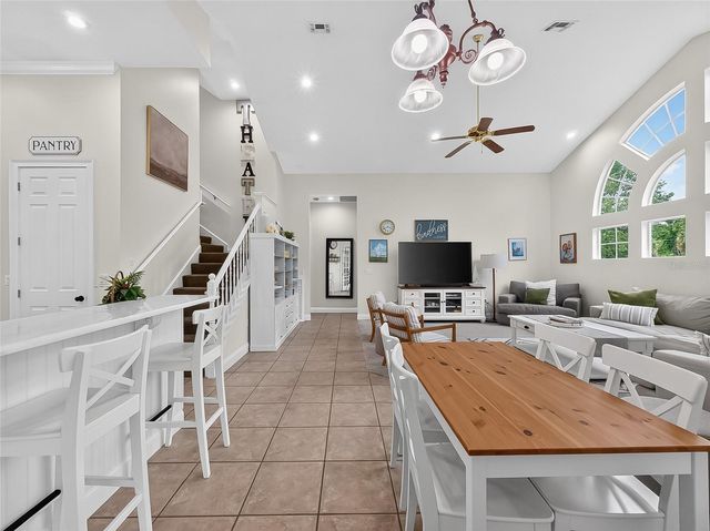 1566 REBECCA PLACE, Longwood, FL 32779