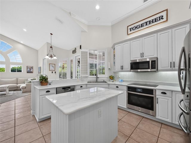 1566 REBECCA PLACE, Longwood, FL 32779