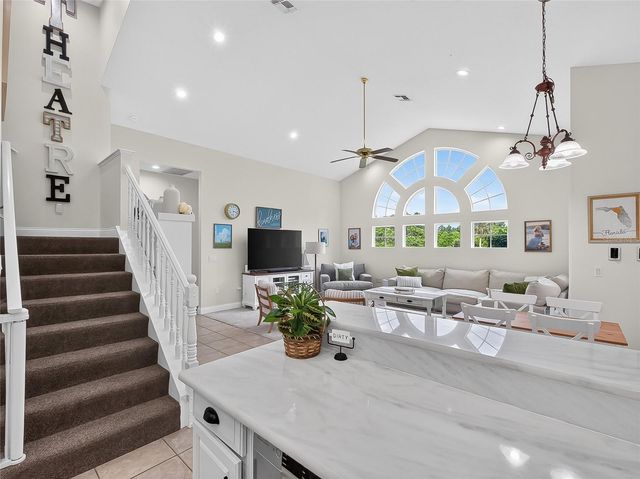 1566 REBECCA PLACE, Longwood, FL 32779