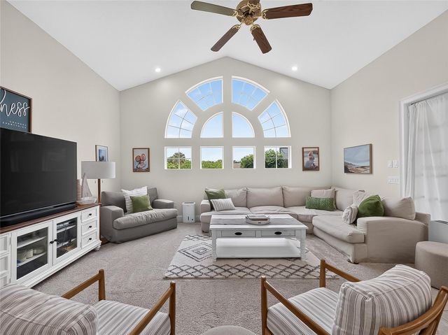 1566 REBECCA PLACE, Longwood, FL 32779