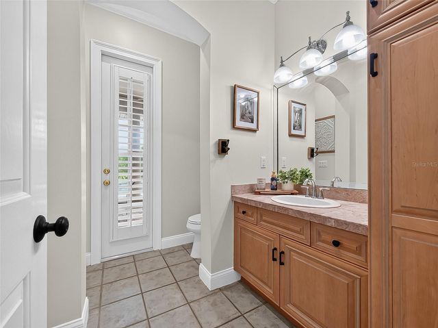 1566 REBECCA PLACE, Longwood, FL 32779