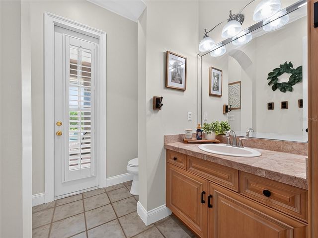 1566 REBECCA PLACE, Longwood, FL 32779