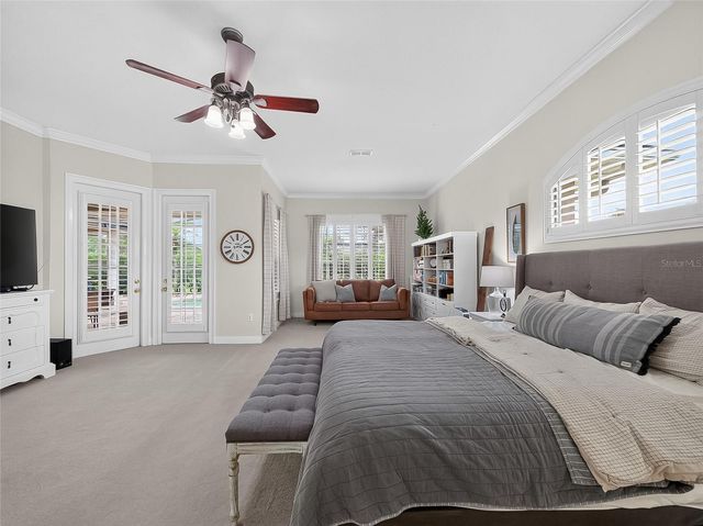 1566 REBECCA PLACE, Longwood, FL 32779