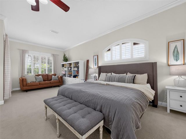 1566 REBECCA PLACE, Longwood, FL 32779