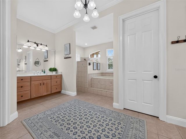 1566 REBECCA PLACE, Longwood, FL 32779