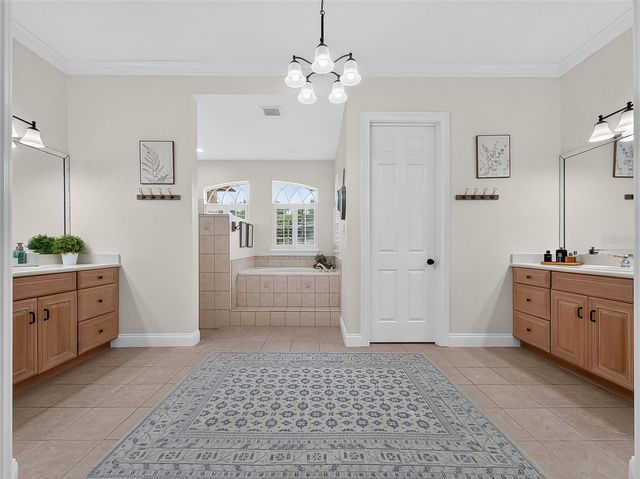 1566 REBECCA PLACE, Longwood, FL 32779