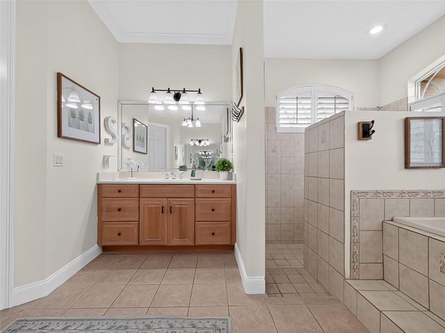 1566 REBECCA PLACE, Longwood, FL 32779